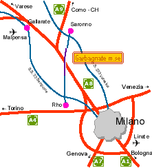 clicca per il dettaglio
